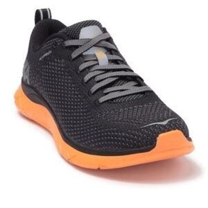 HOKA ONE ONE Women's Hupana Running Sneaker